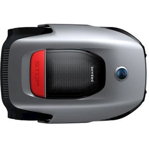 Робот-газонокосилка Dreame Robotic Mower A1 (MLLA7110)