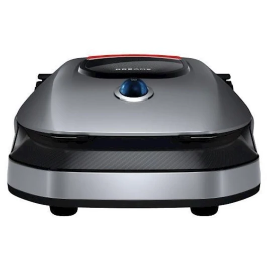 Робот-газонокосилка Dreame Robotic Mower A1 (MLLA7110)