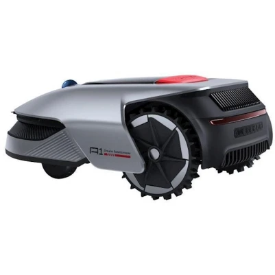 Робот-газонокосилка Dreame Robotic Mower A1 (MLLA7110)