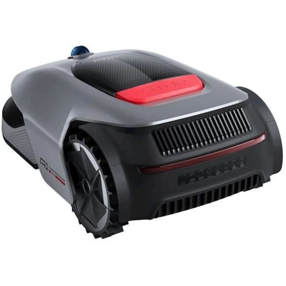 Робот-газонокосилка Dreame Robotic Mower A1 (MLLA7110)