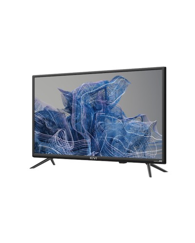 Televizor Kivi 24H750NB + Kronşteyn hədiyyə