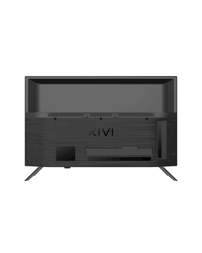 Televizor Kivi 24H750NB + Kronşteyn hədiyyə