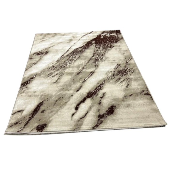 Ковер SHA-00004221, натуральный шелк, разноцветный, 300х500 см Ковер SHA-00004221, натуральный шелк, разноцветный, 300х500 см