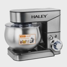 Mikser Haley HY-2403