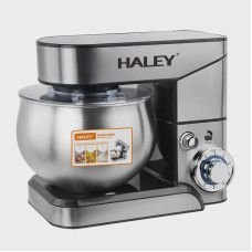Mikser Haley HY-2403