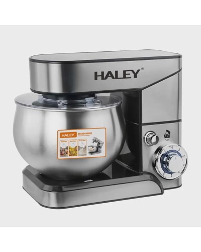 Mikser Haley HY-2403