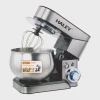 Миксер Haley HY-2403