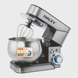 Миксер Haley HY-2403