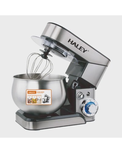 Mikser Haley HY-2403