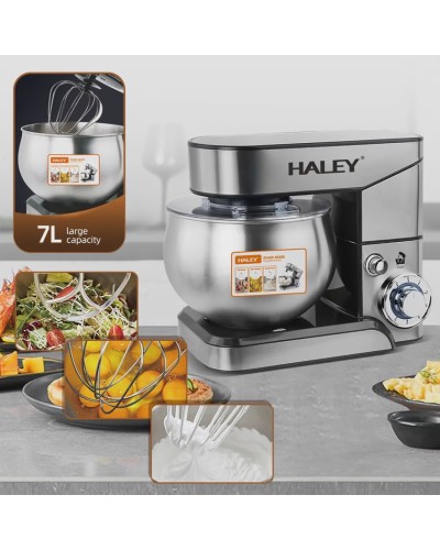 Mikser Haley HY-2403