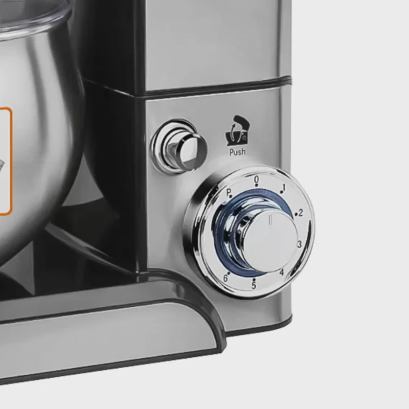 Миксер Haley HY-2403