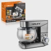 Миксер Haley HY-2403