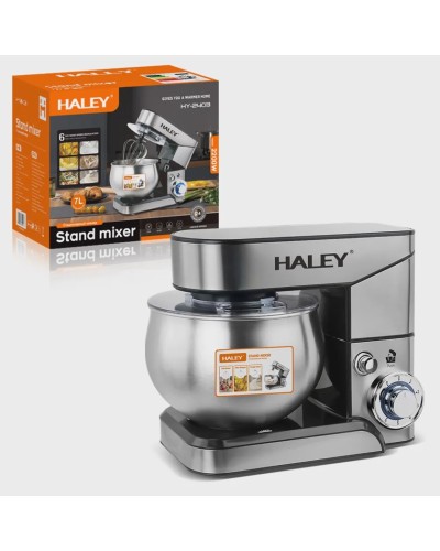 Mikser Haley HY-2403
