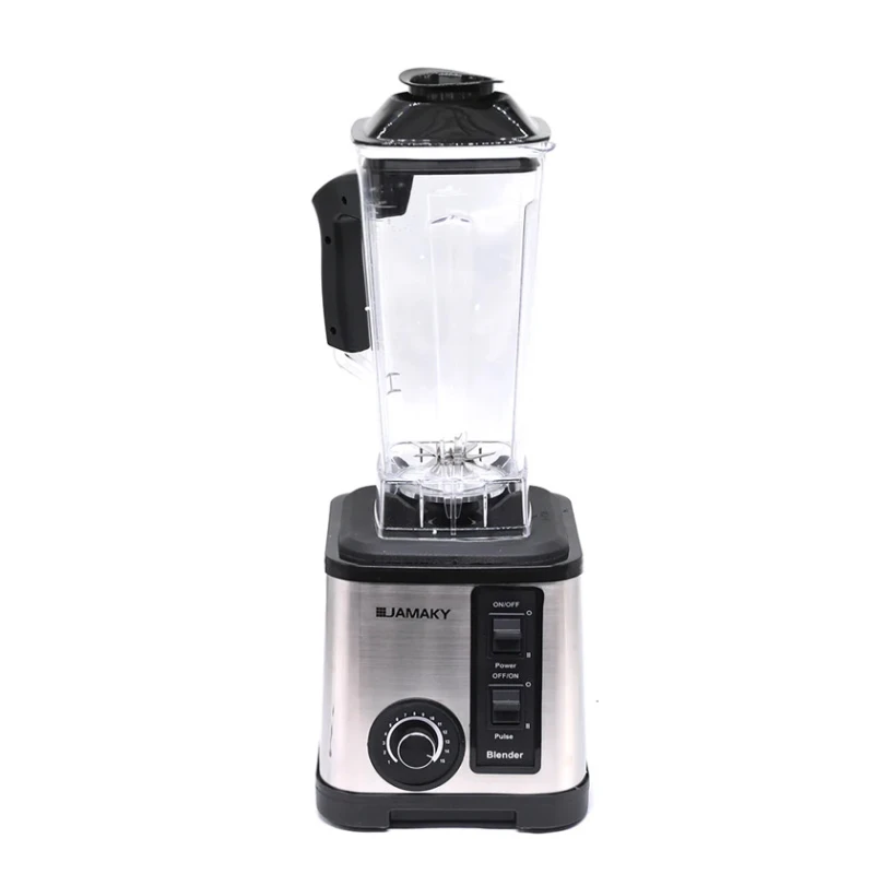 Blender Jamaky JMK4007U