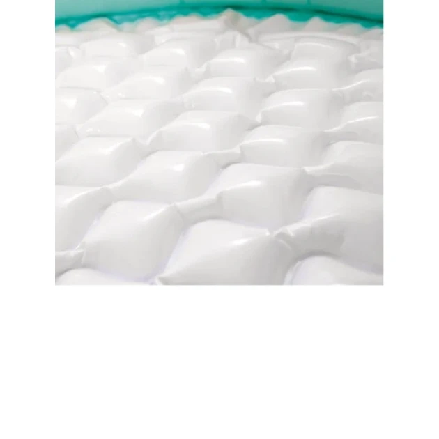 Şişmə hovuz Intex H58225588924NP, 86x25 sm, 56 l, rəngbərəng