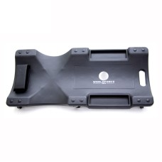 Avto-mexaniki taxt Worldforce 11012, 36