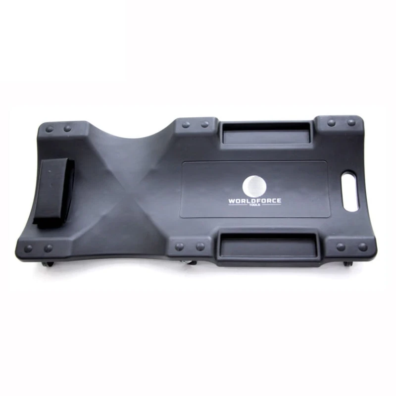 Автомеханический лежак Worldforce 11012, 36 Автомеханический лежак Worldforce 11012, 36