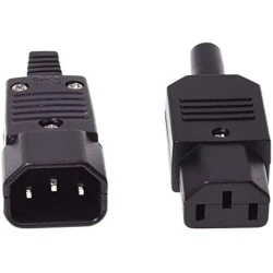 Кабельные наконечники Кабельные наконечники