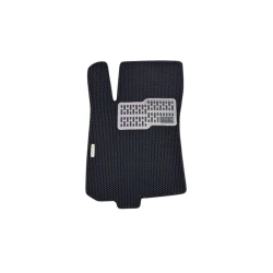 Avtomobil üçün ayaqaltı dəsti Chevrolet Aveo 2013 üçün