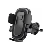 Автомобильный держатель телефона Borofone BH131 Автомобильный держатель телефона Borofone BH131