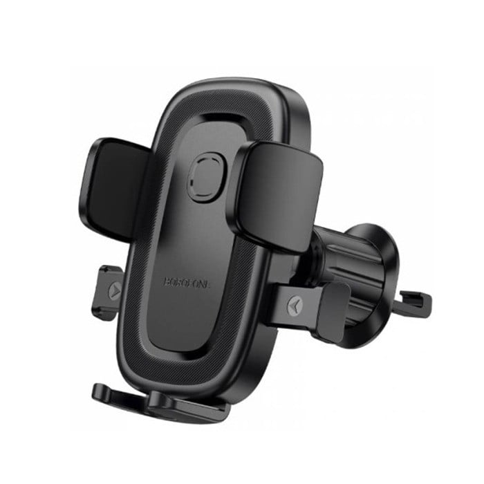 Автомобильный держатель телефона Borofone BH131 Автомобильный держатель телефона Borofone BH131