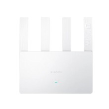 Wi-Fi router Xiaomi Router BE3600 2.5G