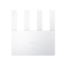 Wi-Fi router Xiaomi Router BE3600 2.5G