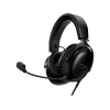 Наушники-гарнитура HyperX Cloud III Gaming Headset Black (727A8AA)