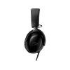 Наушники-гарнитура HyperX Cloud III Gaming Headset Black (727A8AA)