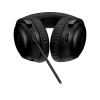 Наушники-гарнитура HyperX Cloud III Gaming Headset Black (727A8AA)