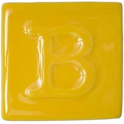 Жидкая глазурь Botz 9379 Canary Yellow 200 мл