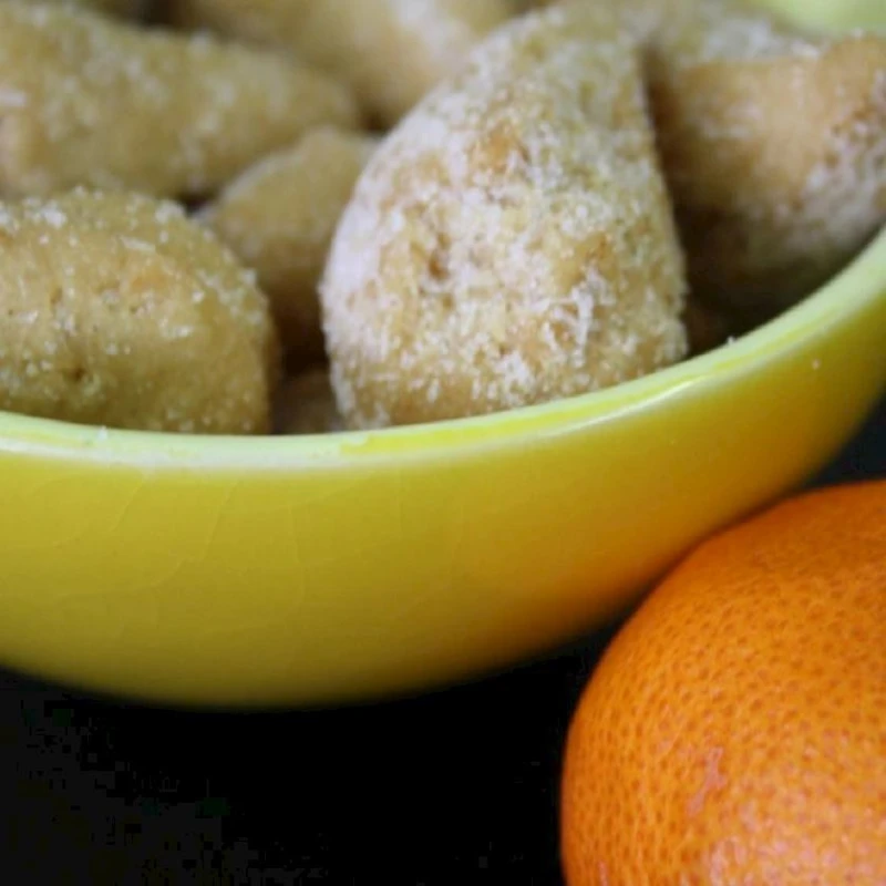 Жидкая глазурь Botz 9379 Canary Yellow 200 мл