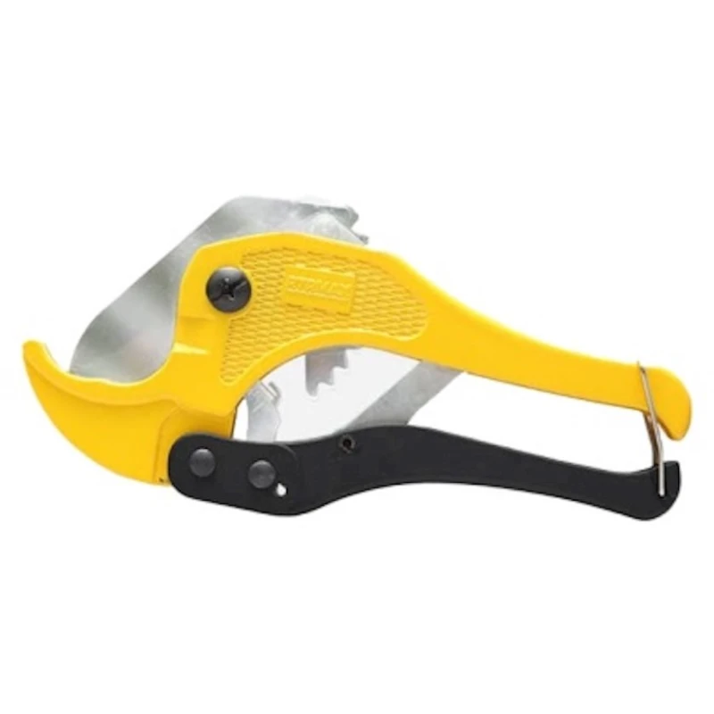 Труборез Rtrmax RH04101 Труборез Rtrmax RH04101