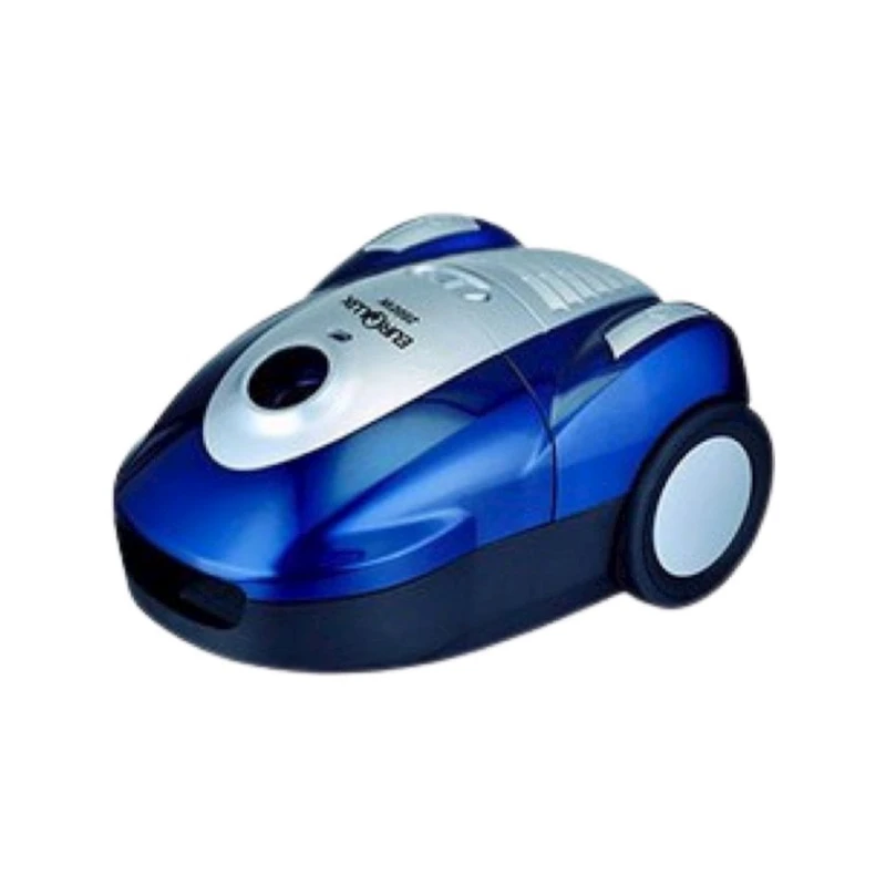 Пылесос Eurolux EU-VC 2286 DSD Пылесос Eurolux EU-VC 2286 DSD