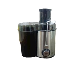 Соковыжималка Prestige PR-3394