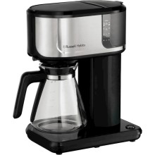 Qəhvəbişirən Russell Hobbs 26840-56
