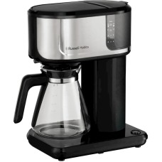 Qəhvəbişirən Russell Hobbs 26840-56