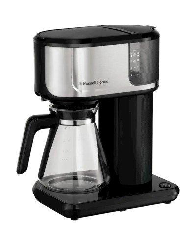 Qəhvəbişirən Russell Hobbs 26840-56
