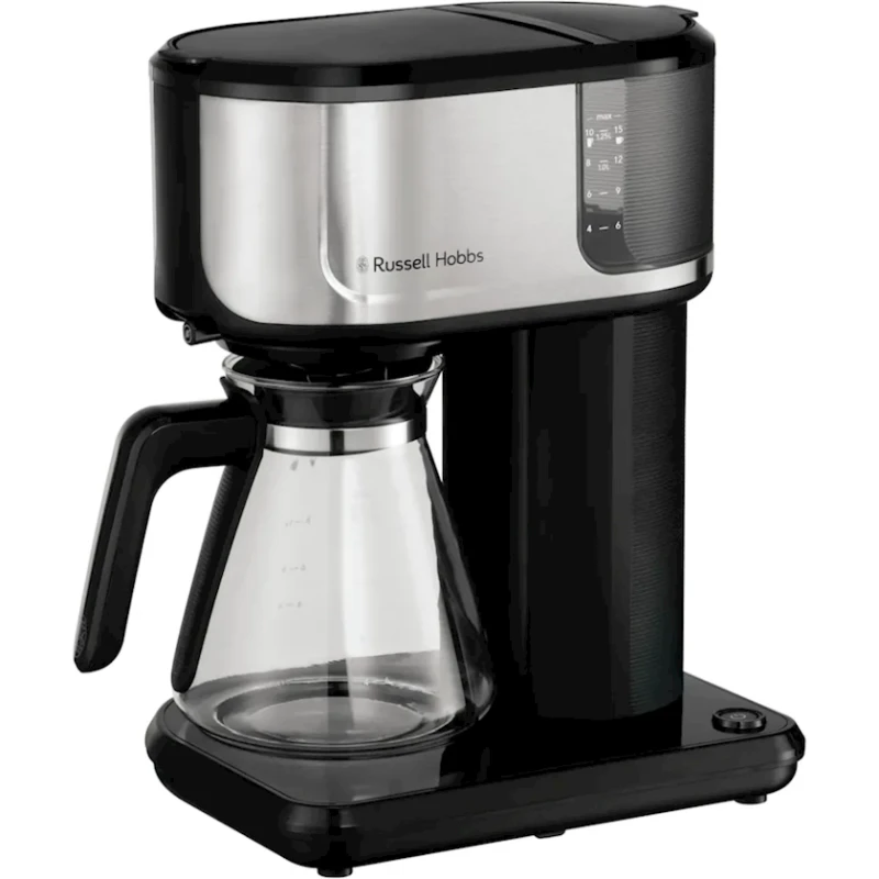 Кофеварка Russell Hobbs 26840-56