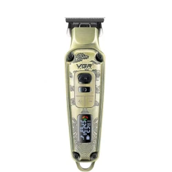 Trimmer Kemei KM-901