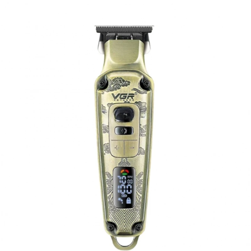 Trimmer Kemei KM-901 Trimmer Kemei KM-901