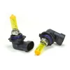 Лампочки Photon 9006 Xtreme HB4 Yellow Лампочки Photon 9006 Xtreme HB4 Yellow