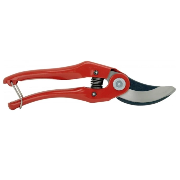 Секатор Bahco P121-23-F Секатор Bahco P121-23-F