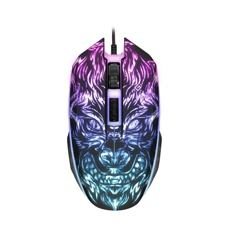 Комплект 3 в 1 (клавиатура, мышь, коврик) Defender Tark C-779 Gaming combo Комплект 3 в 1 (клавиатура, мышь, коврик) Defender Tark C-779 Gaming combo