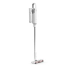 Simsiz vertikal tozsoran Xiaomi Mi Handheld Vacuum Cleaner Light