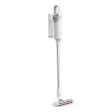 Simsiz vertikal tozsoran Xiaomi Mi Handheld Vacuum Cleaner Light