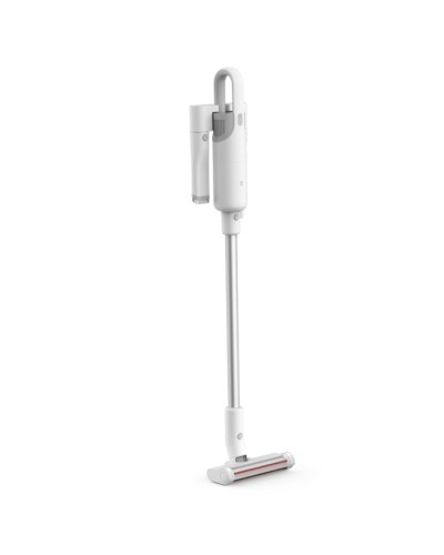 Simsiz vertikal tozsoran Xiaomi Mi Handheld Vacuum Cleaner Light