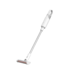 Беспроводной вертикальный пылесос Xiaomi Mi Handheld Vacuum Cleaner Light