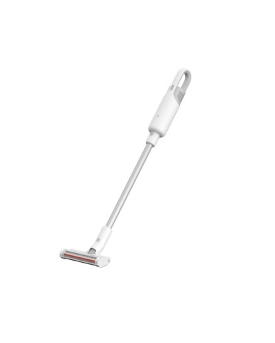 Simsiz vertikal tozsoran Xiaomi Mi Handheld Vacuum Cleaner Light