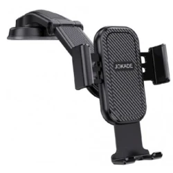 Автомобильный держатель для телефона Jokade JE018-B